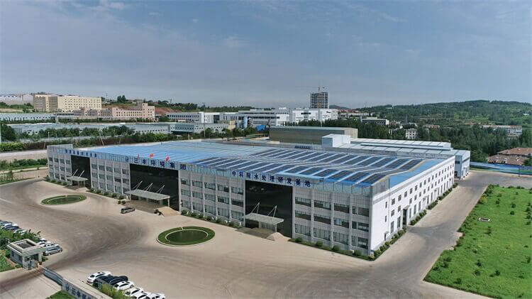 乐竞体育app官网